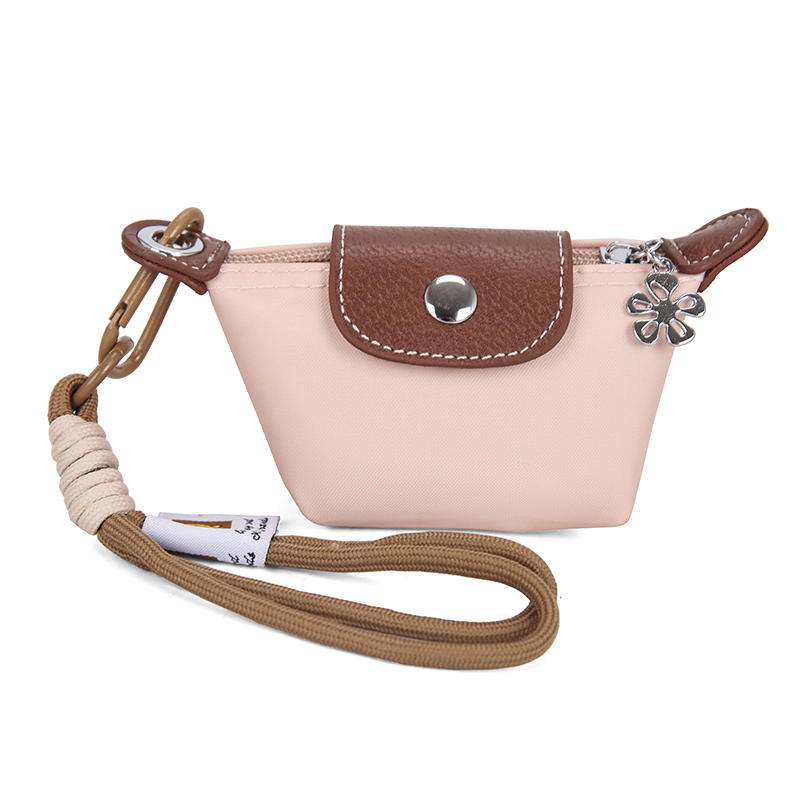 Sac à main femme portatif - retrait sur place