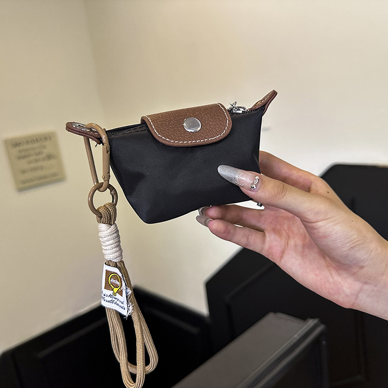 Sac à main femme portatif - retrait sur place