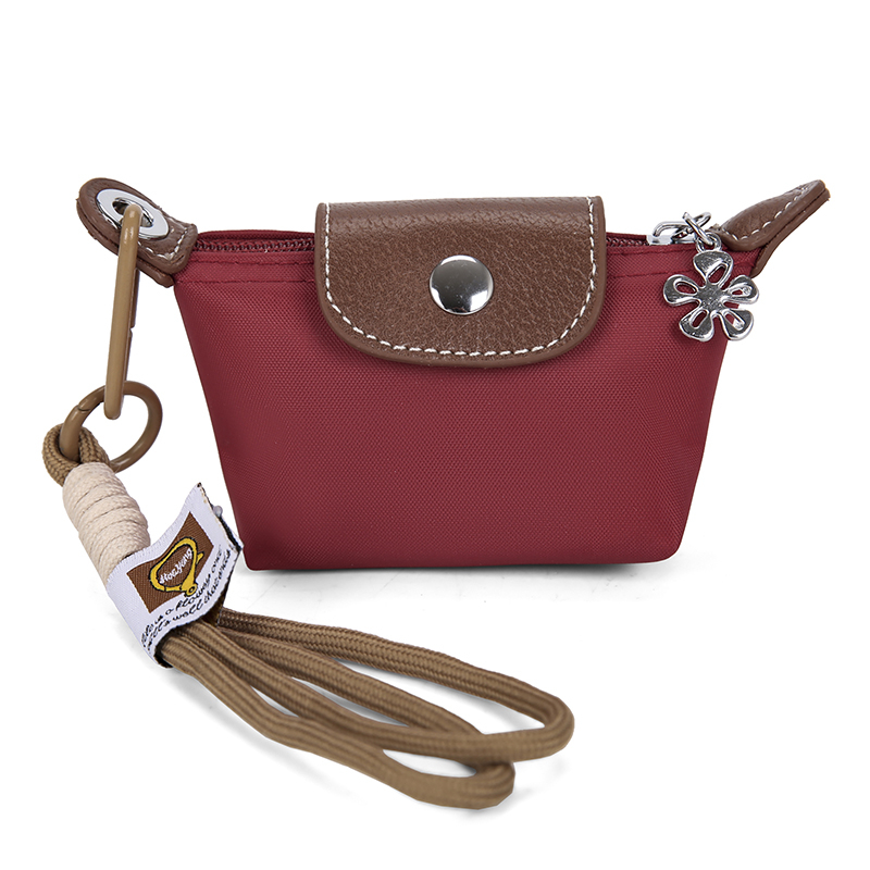 Sac à main femme portatif - retrait sur place