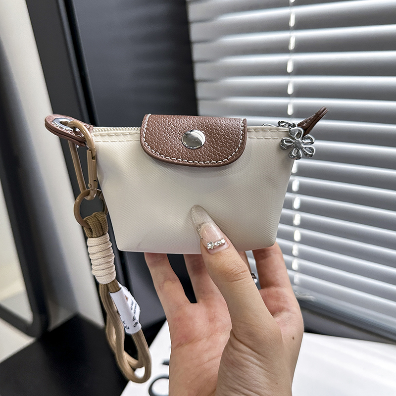 Sac à main femme portatif - retrait sur place