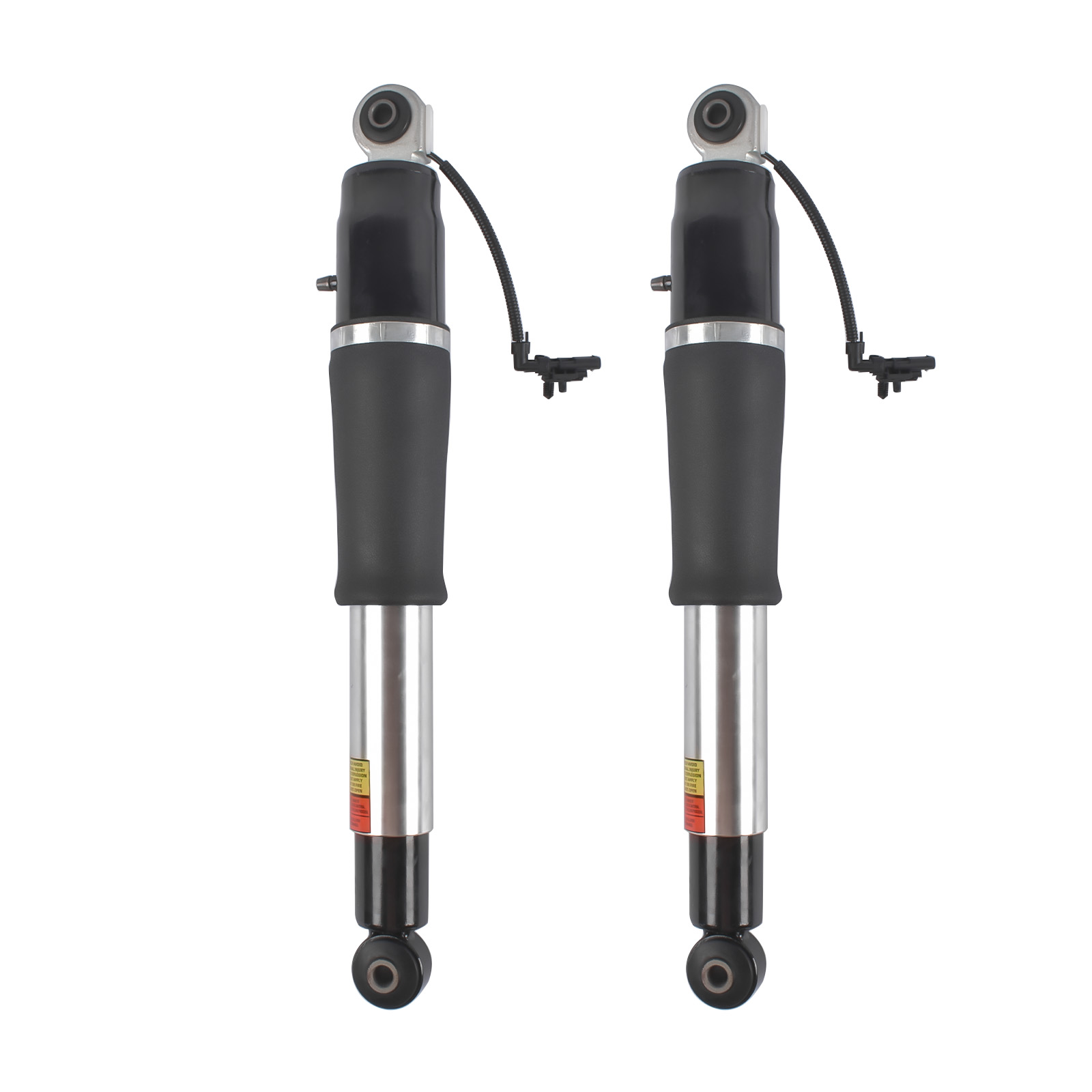 Amortisseur suspension air arrière Cadillac Escalade