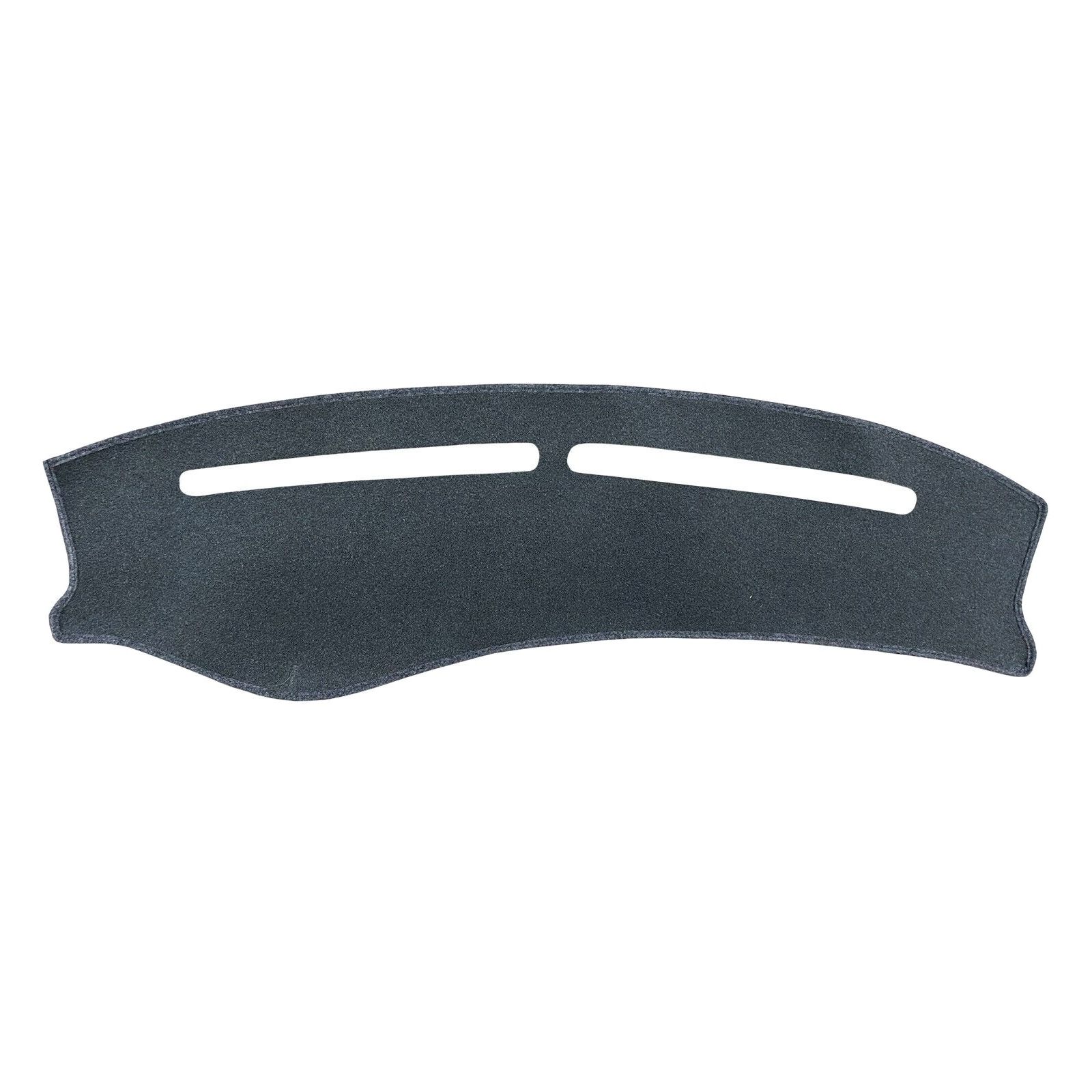 Tapis tableau bord gris Hyundai Sonata 1999-2005