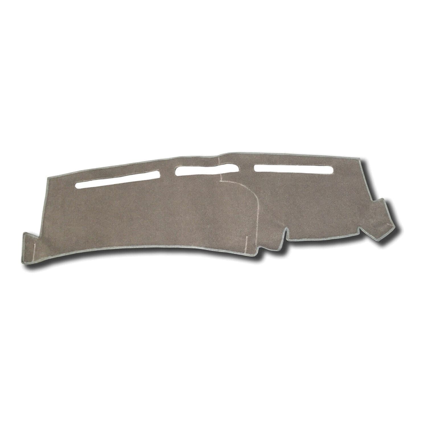 Tapis moka tableau de bord Chevy Suburban 2001-2006