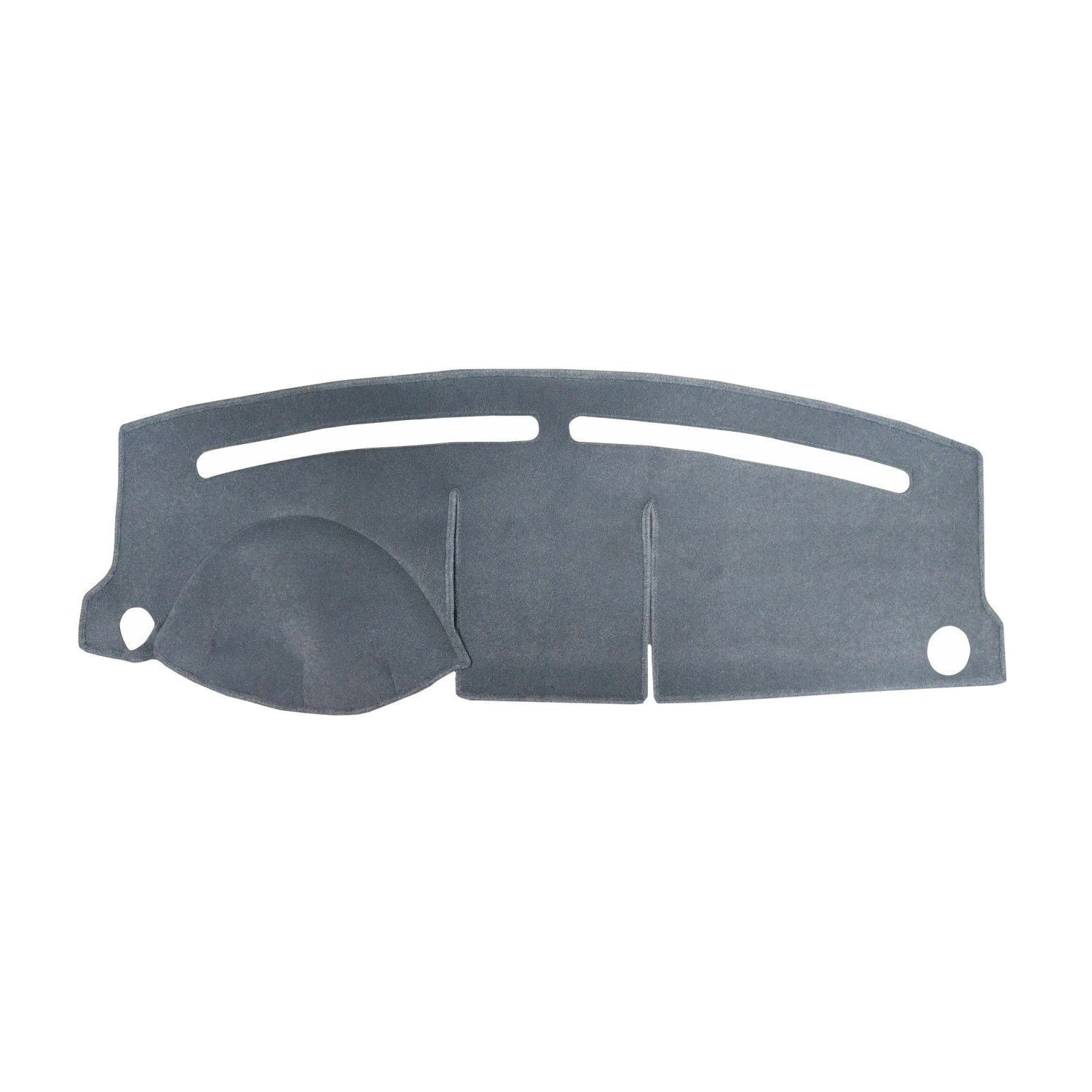 Tapis tableau de bord gris Ford Taurus 2008-2009