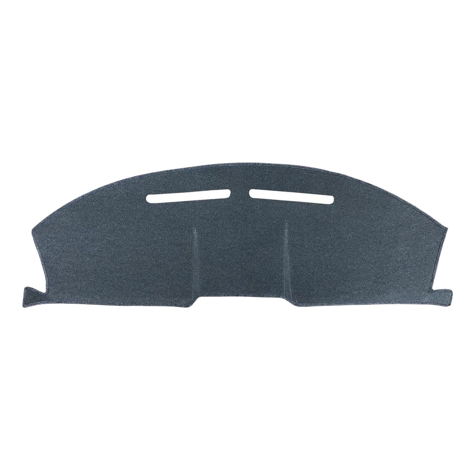 Tapis gris tableau de bord Lincoln Navigator 2003-2006