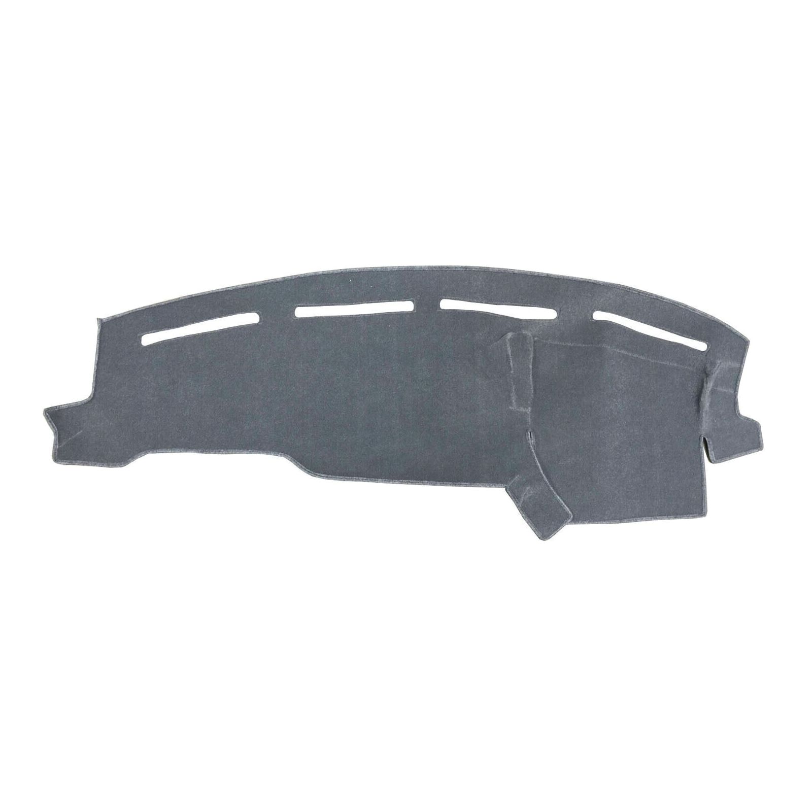 Tapis gris tableau de bord Ford Excursion 2000