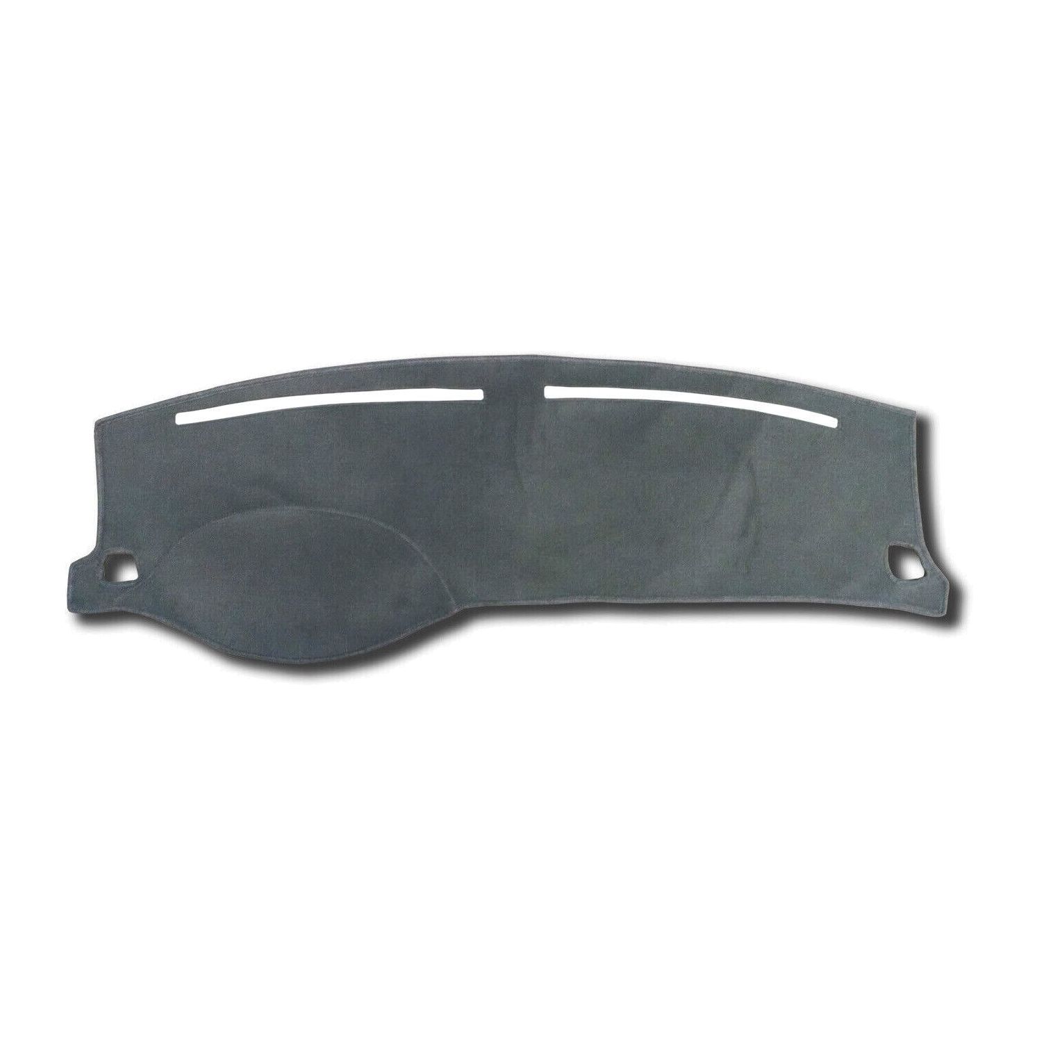 Tapis tableau gris - Honda Accord 1998-2002