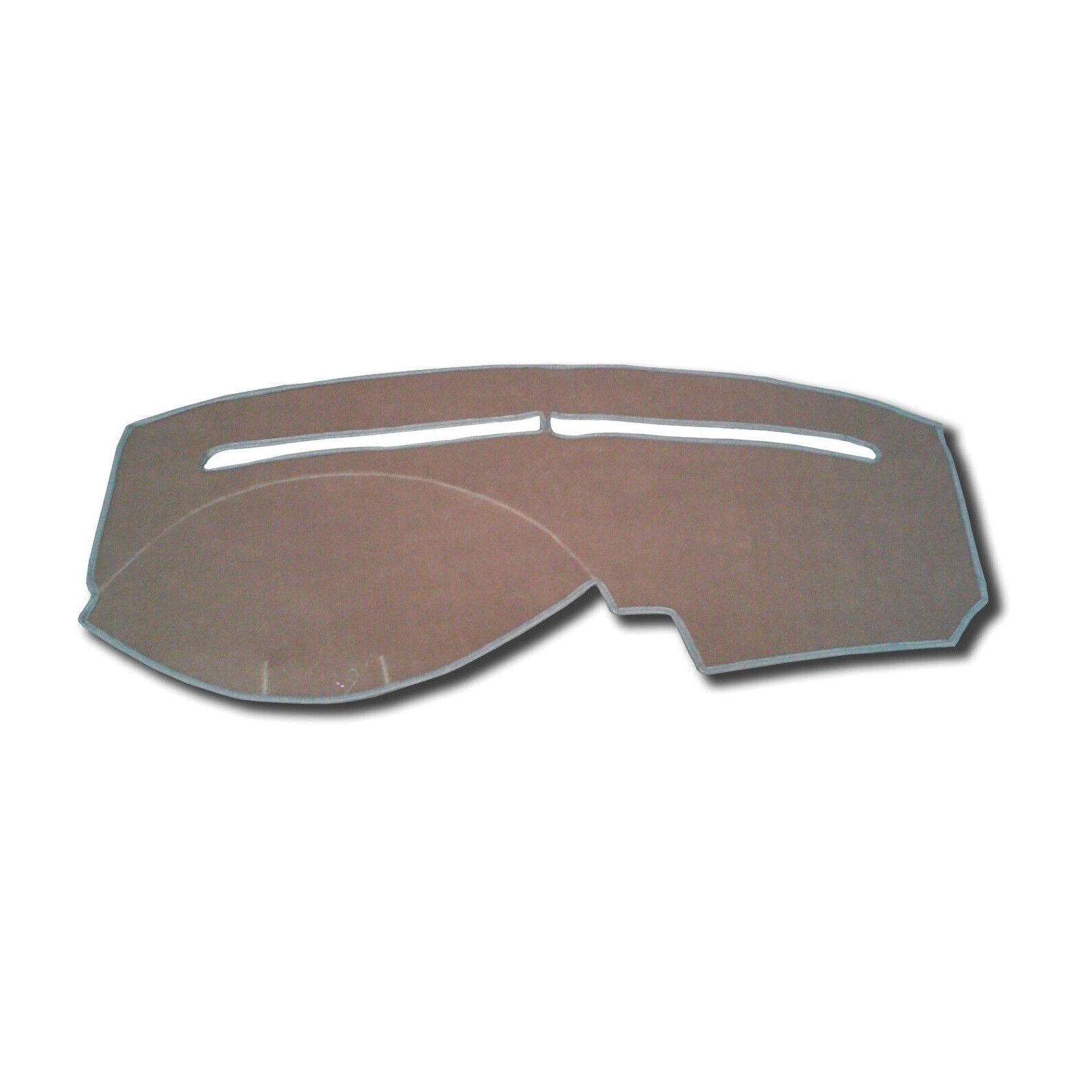 Tapis moka tableau de bord Ford Focus 2000-2004