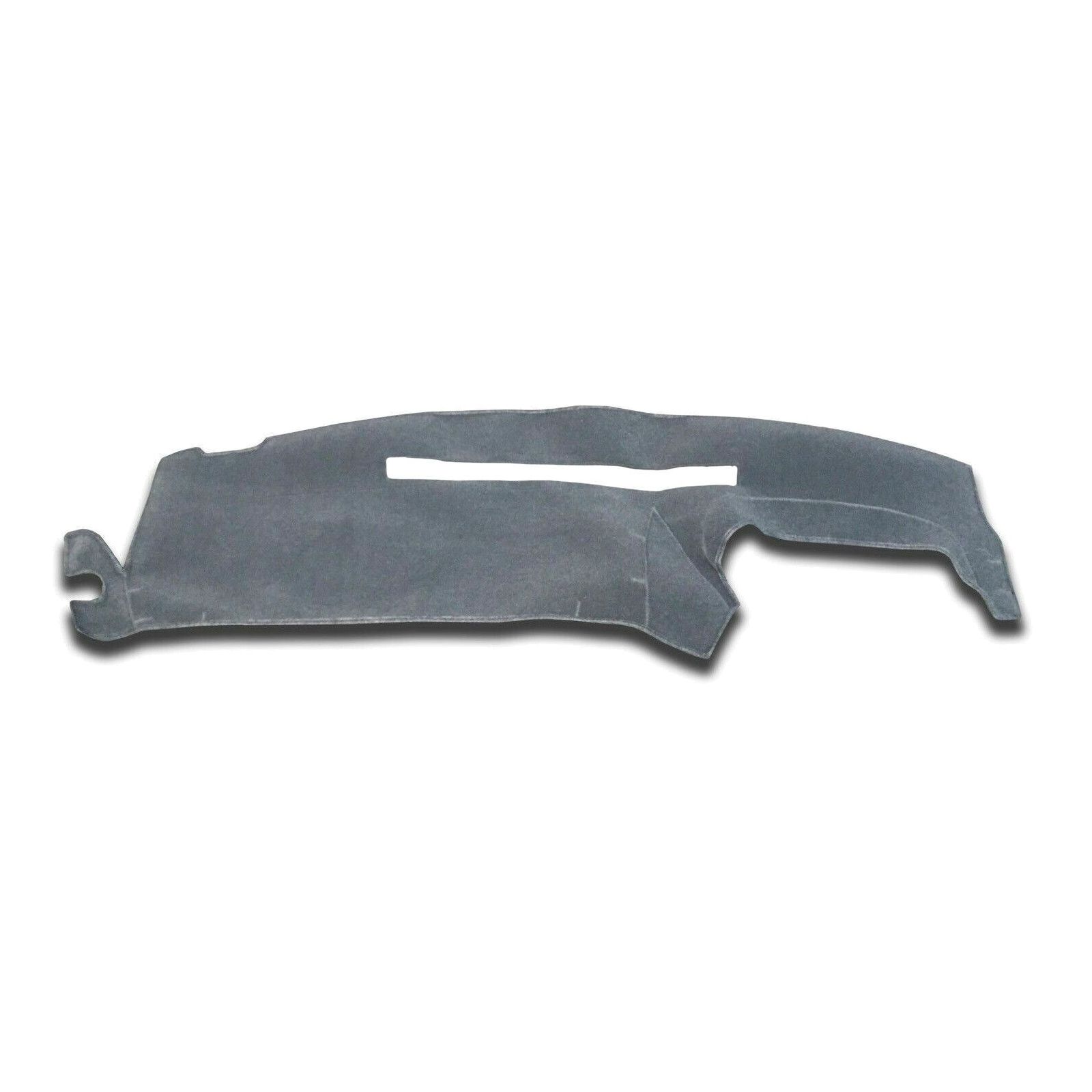 Tapis tableau de bord gris Chevy Tahoe 1995-1996