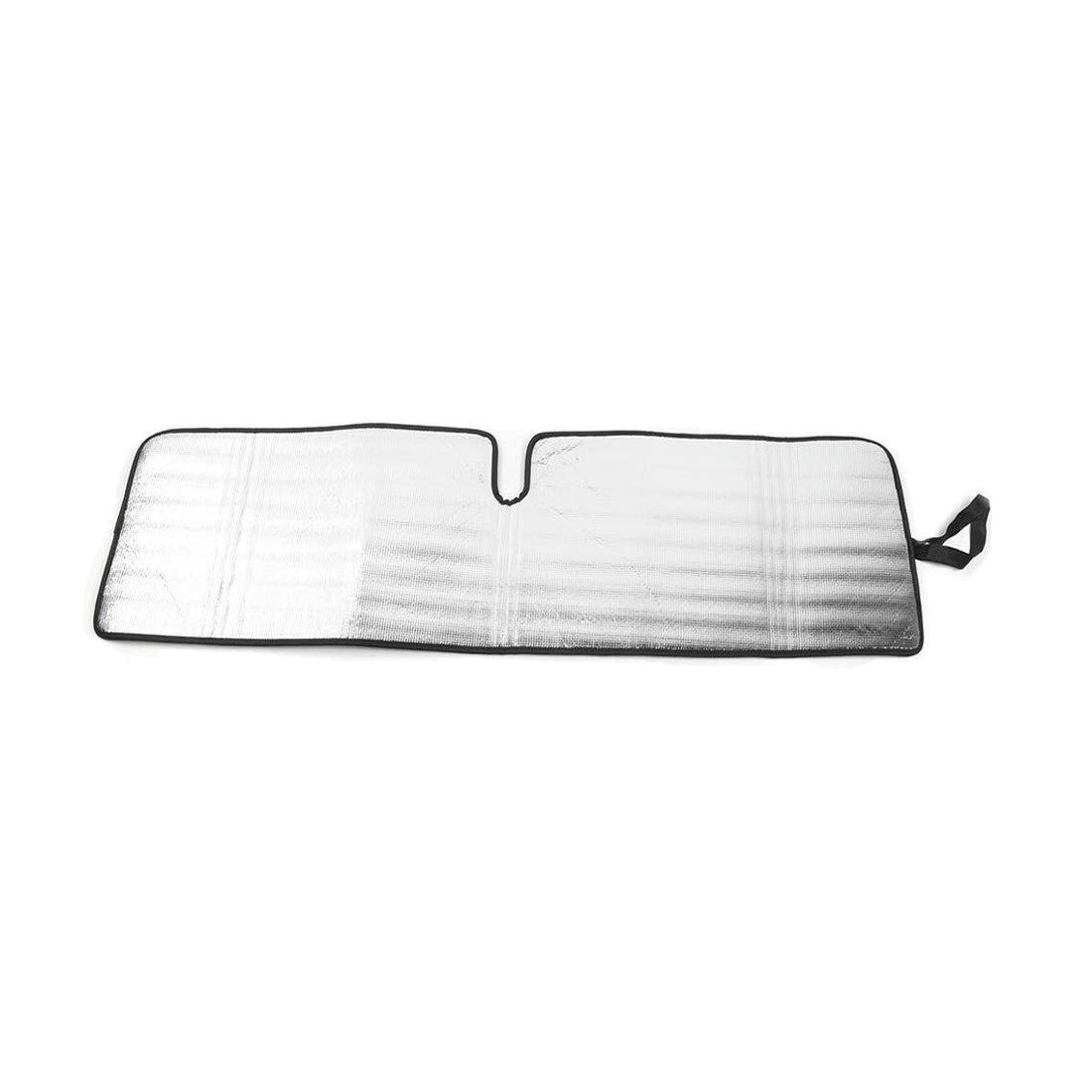 Pare-soleil pare-brise JK protection chaleur