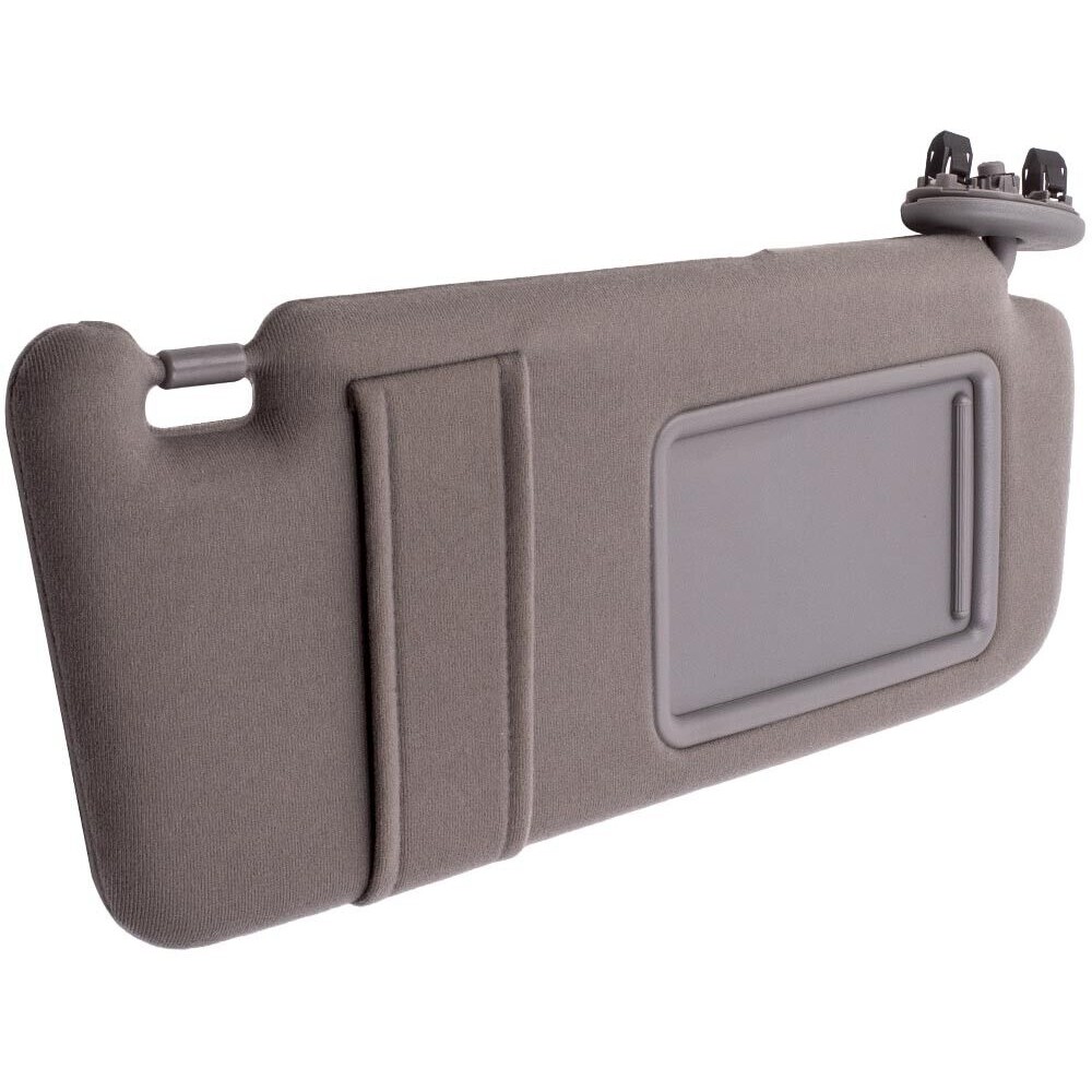 Pare-soleil passager gris Toyota Camry 07-11
