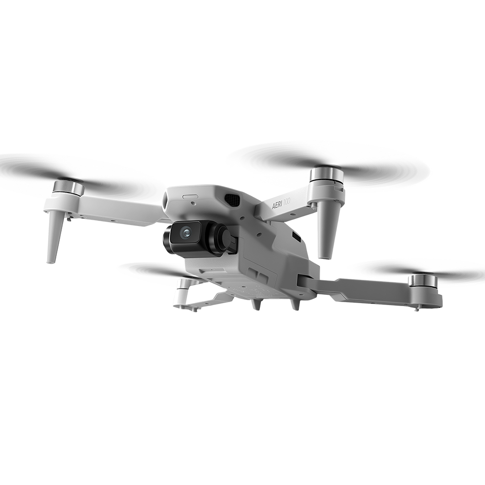 MX-A100 - Batterie double