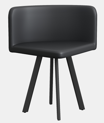 SN-C-RDMD4IN1-BK