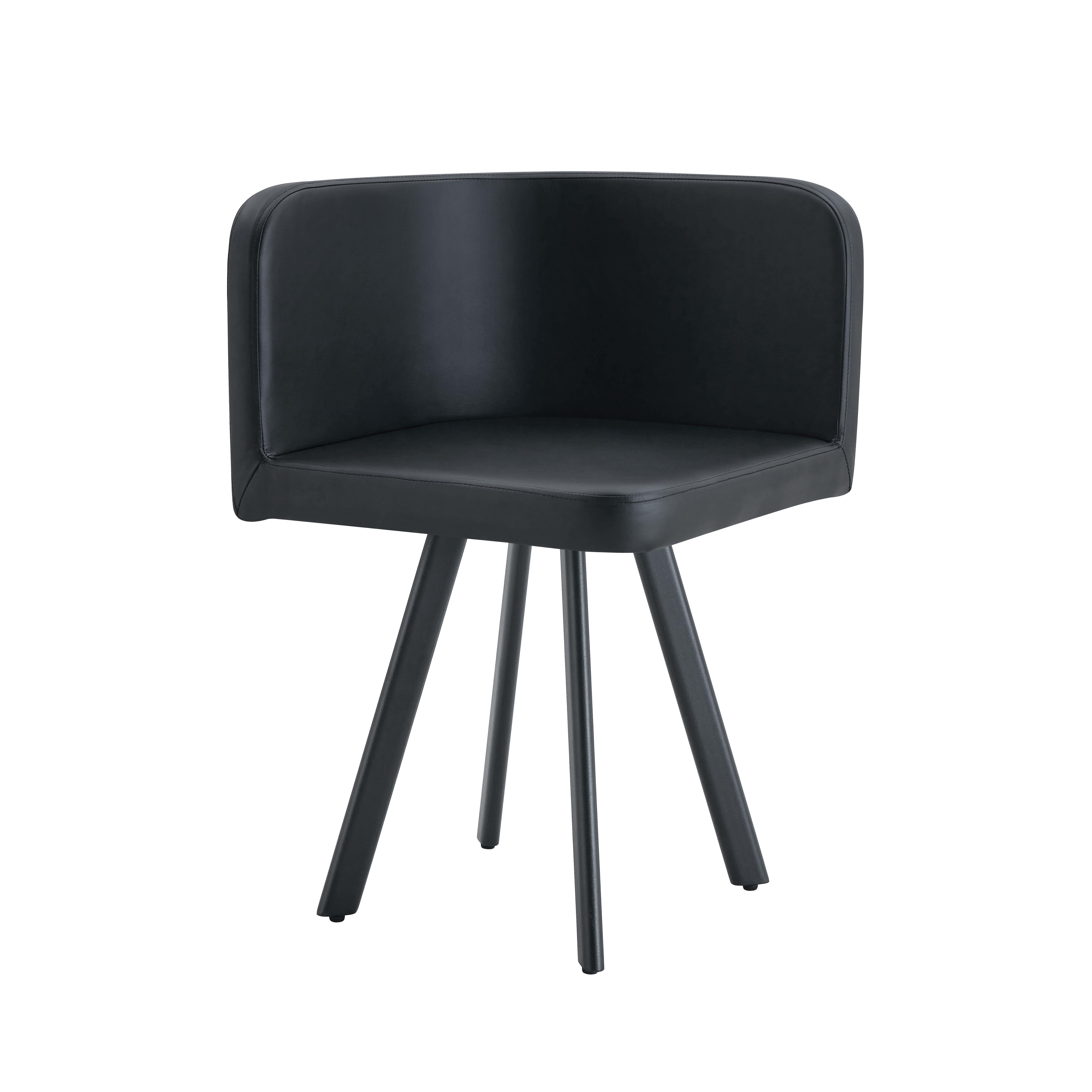SN-C-AG2IN1-BK