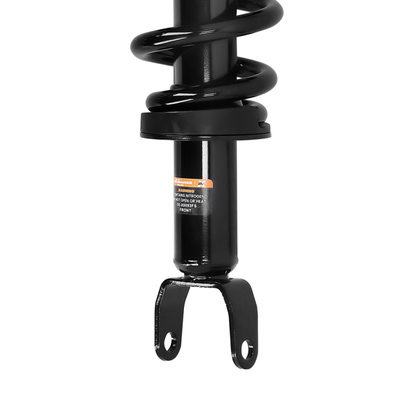 Amortisseur avant Dodge Ram 1500 2009-2024