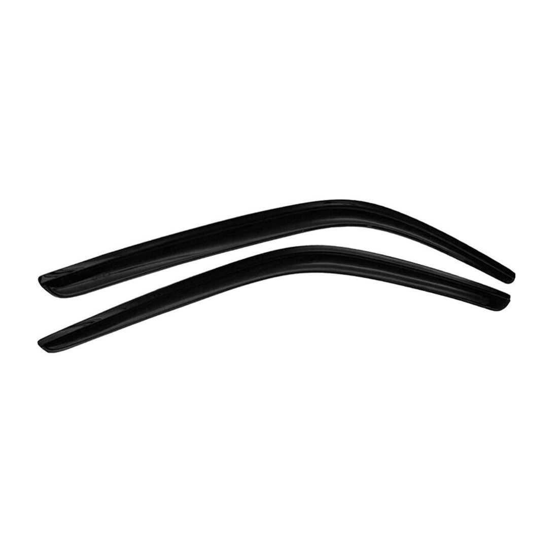 Pare-soleil Ford Mustang 94-04 2pc