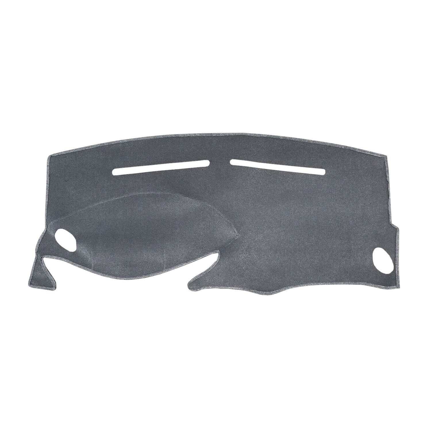 Couverture tableau de bord gris Ford Taurus 1996-1999