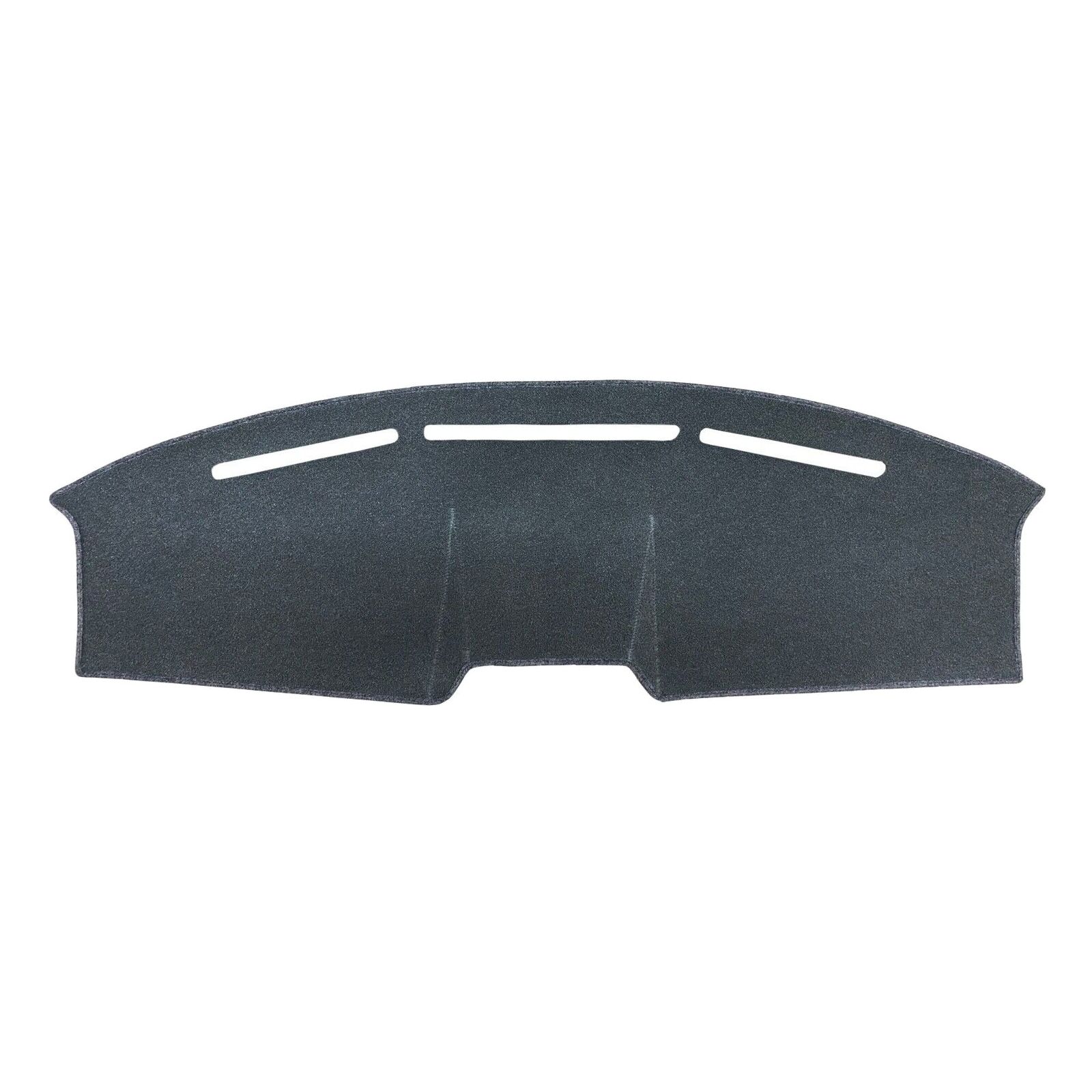 Couverture tableau de bord gris Lincoln Navigator 2007-2014