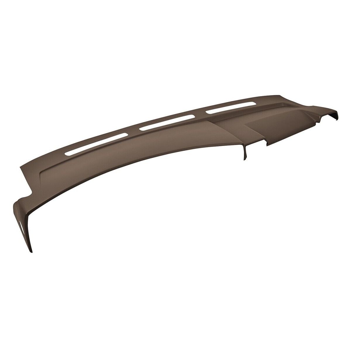 Cadillac Escalade EXT 2002-06 couvre tableau 18-216LL