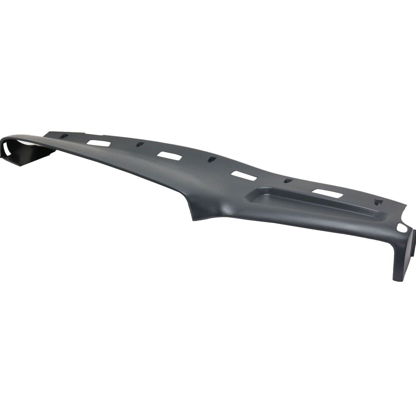 Couvre tableau bord Ram Dodge 1500 2500 3500 1994-1997