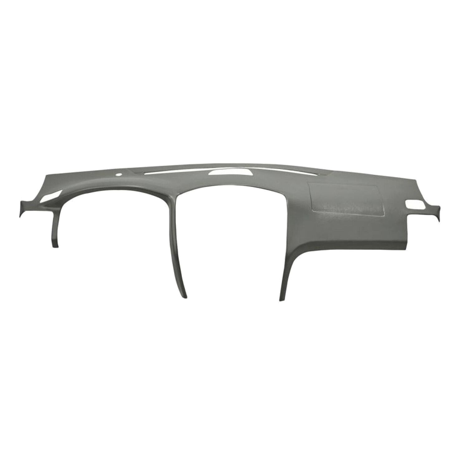 Lexus GX470 2003-09 couvre 11-310Sll-Mgr