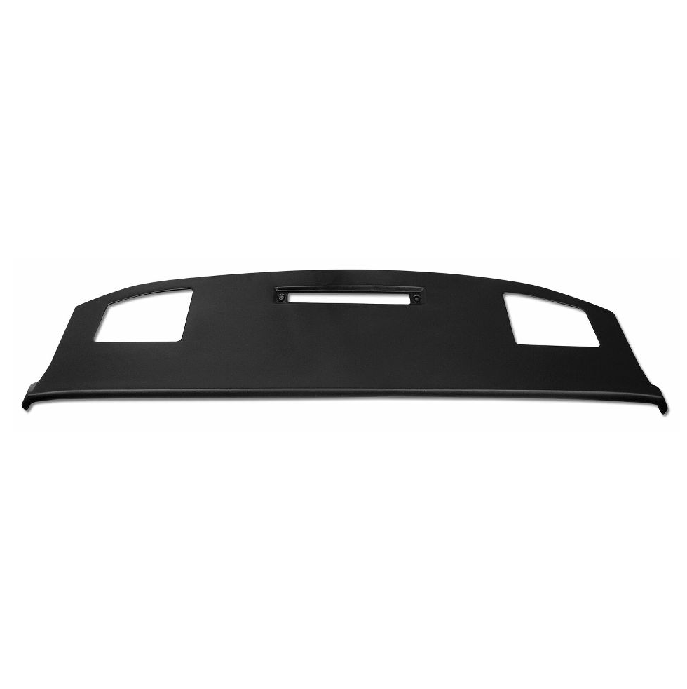 Capot tableau de bord Corvette C4 1986-1989