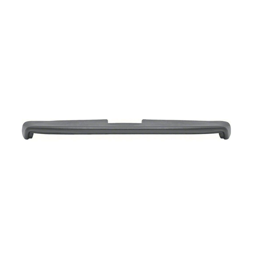 Coussin tableau de bord Chevrolet Chevelle 1966 uréthane