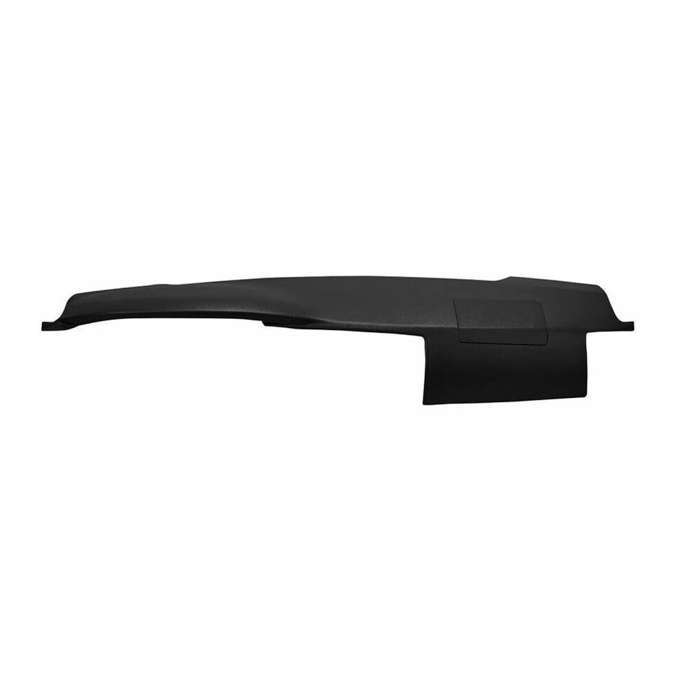 Couvre-tableau bord Toyota 4Runner 2003-2009 11-308-BLK