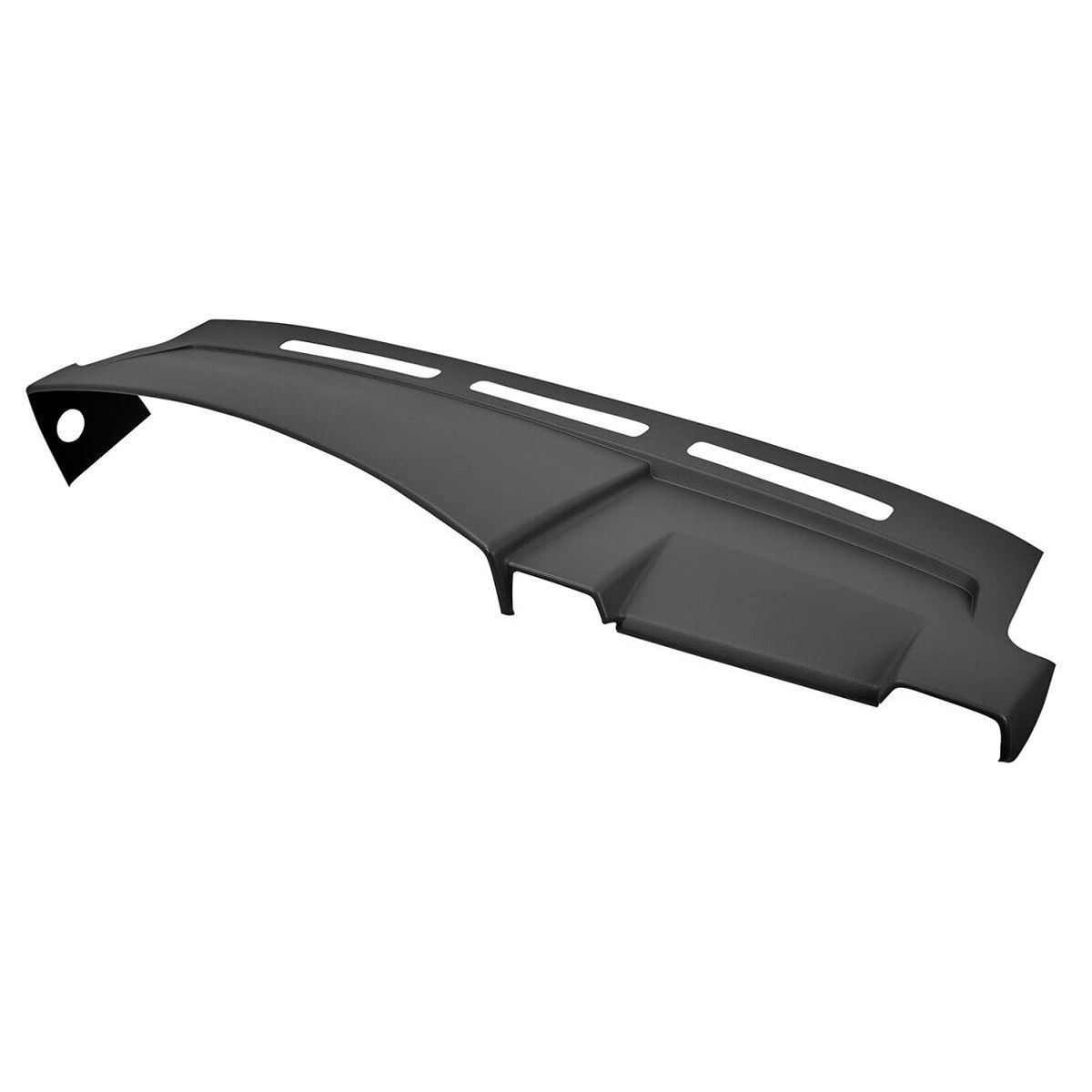 Cadillac Escalade EXT 2002-06 couvre tableau 18-216LL