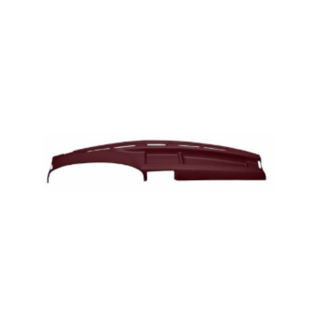 Ford Bronco XLT 1995-96 couvre tableau 12-115-MR
