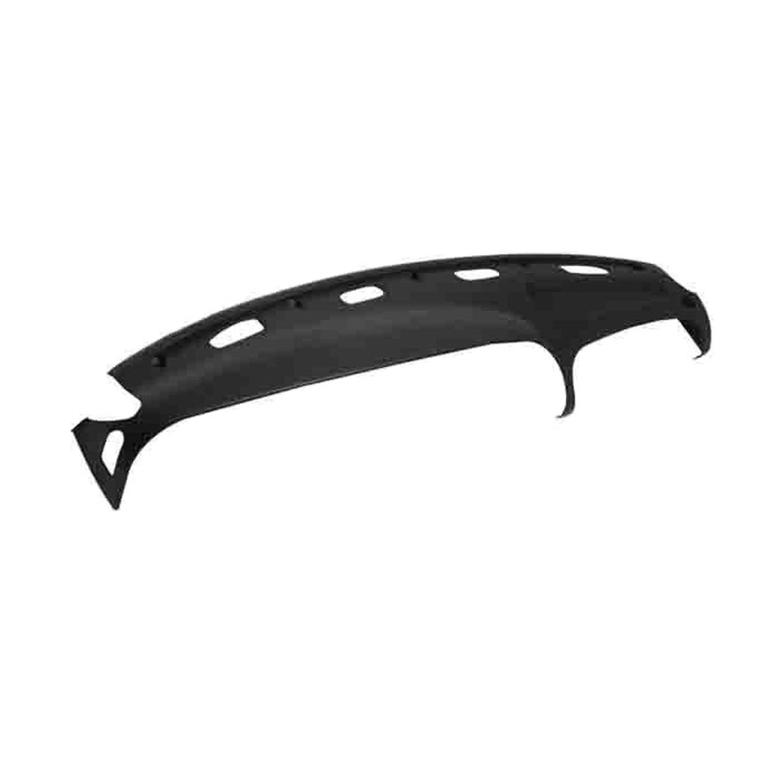 Couvre-tableau Dodge Ram 1500 98-01