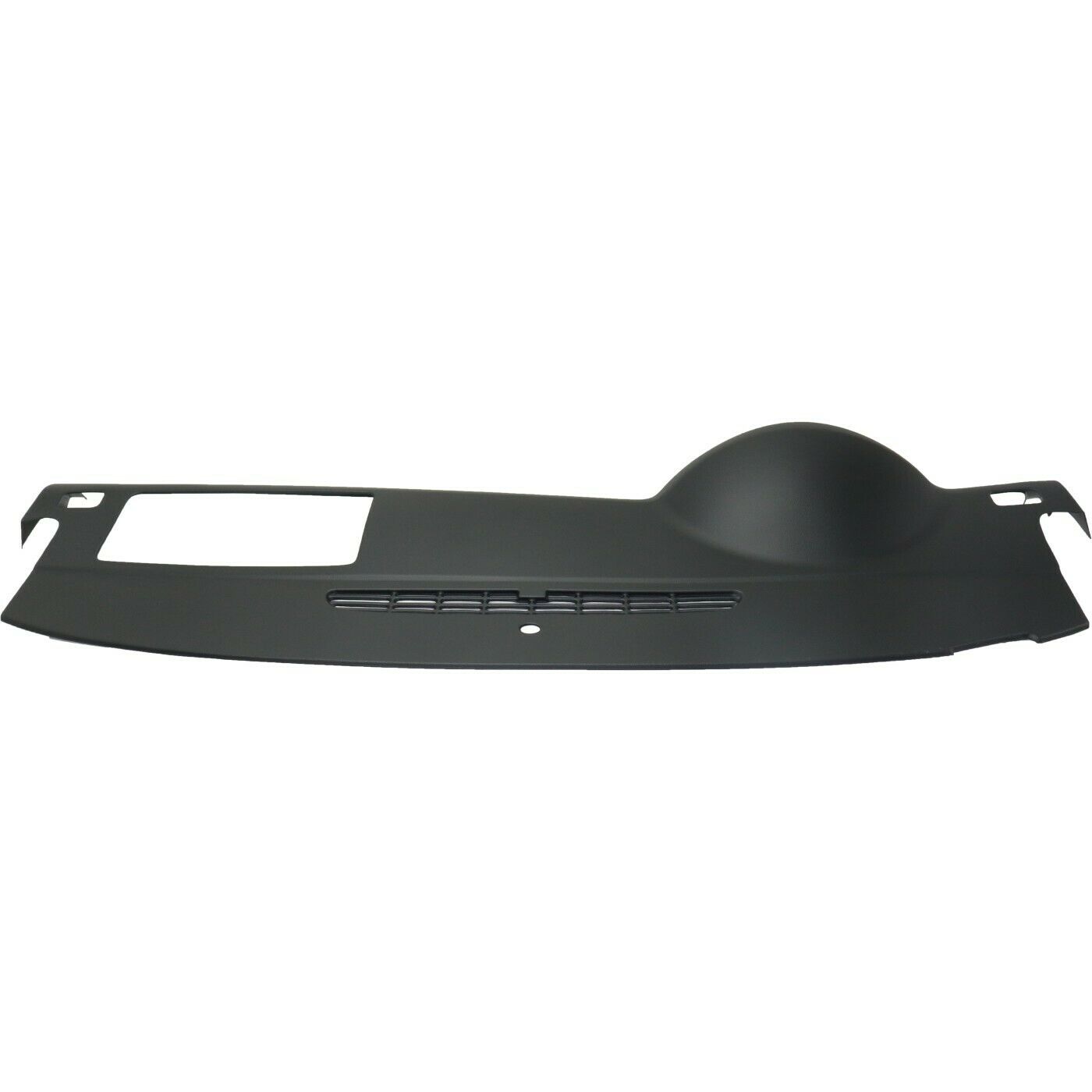 Capot tableau bord Chevy Tahoe Silverado Suburban GMC Yukon Sierra