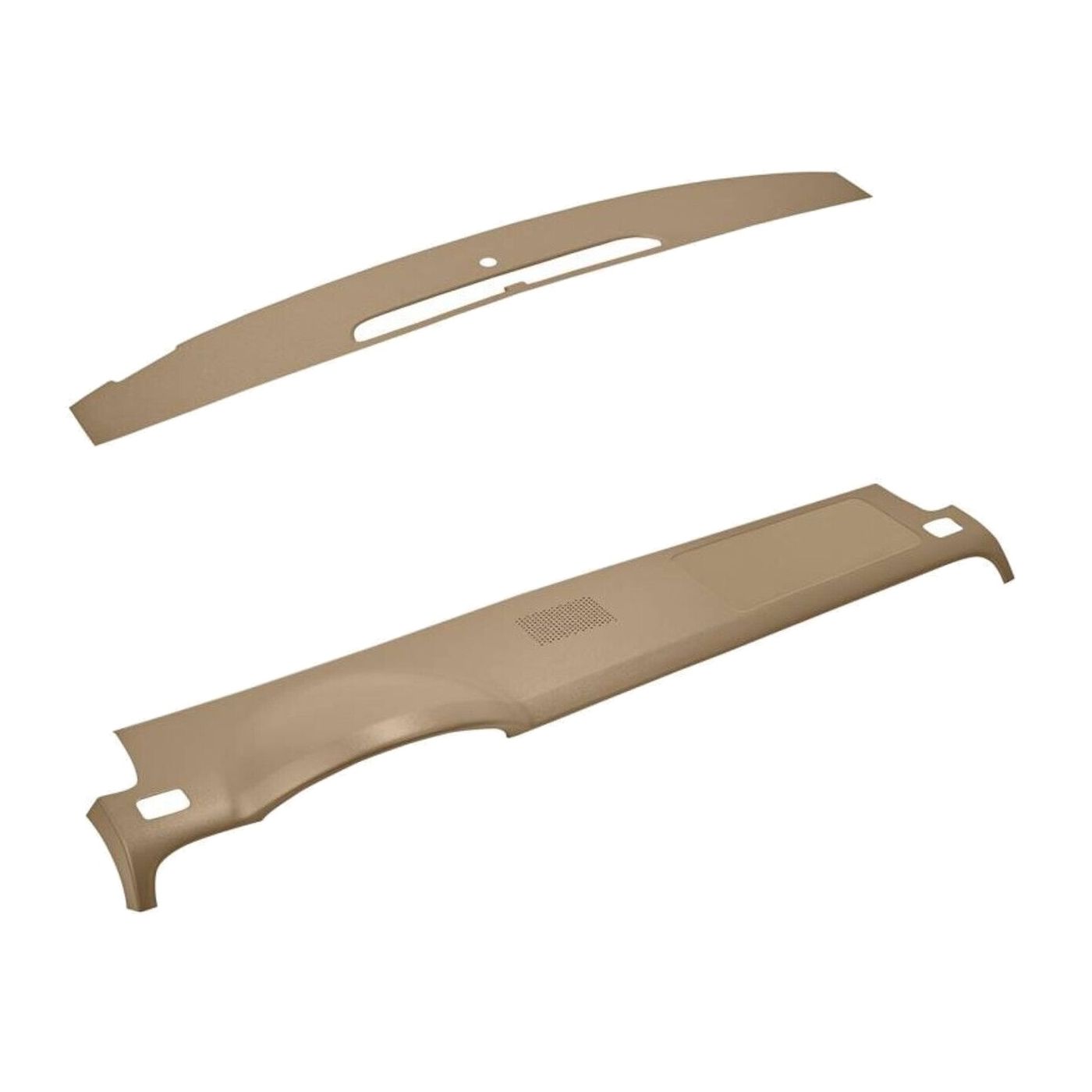 Housses pickup Silverado 2500 HD LTZ 2007-2013