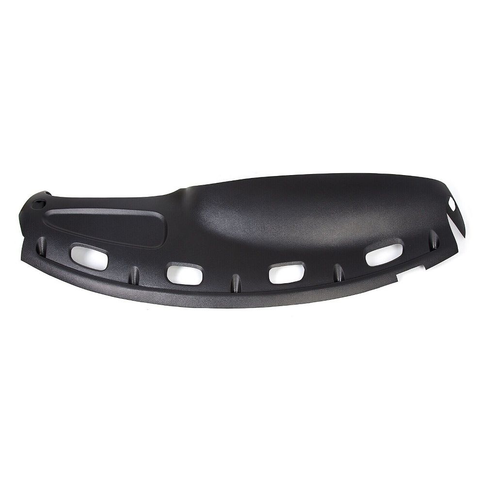Couvre tableau bord Dodge Ram 98-02 noir