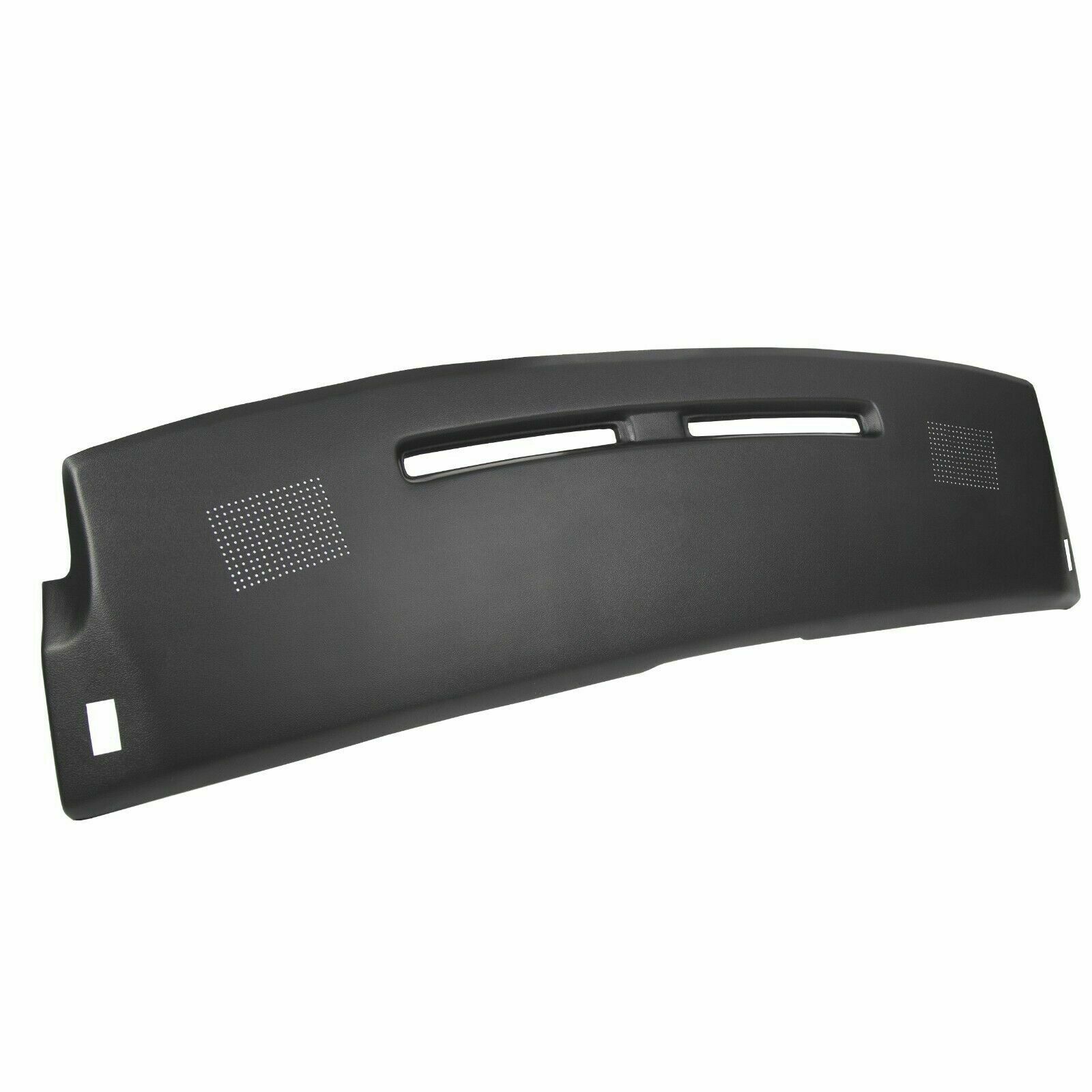 Couvre tableau bord Camaro 84-92