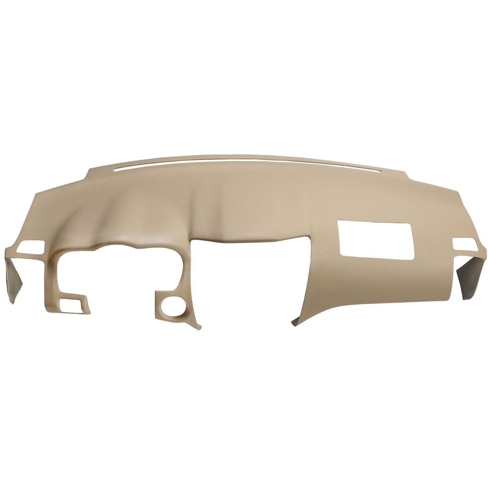Couvre Tableau Bord Beige Lexus RX330 2004-2006