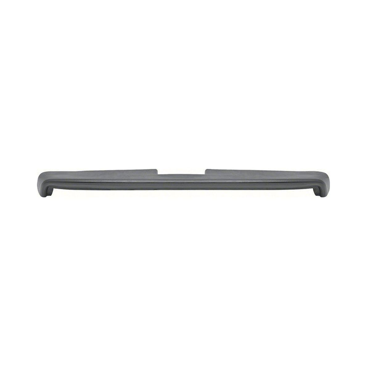 Coussin tableau de bord Chevrolet Chevelle 1966 uréthane