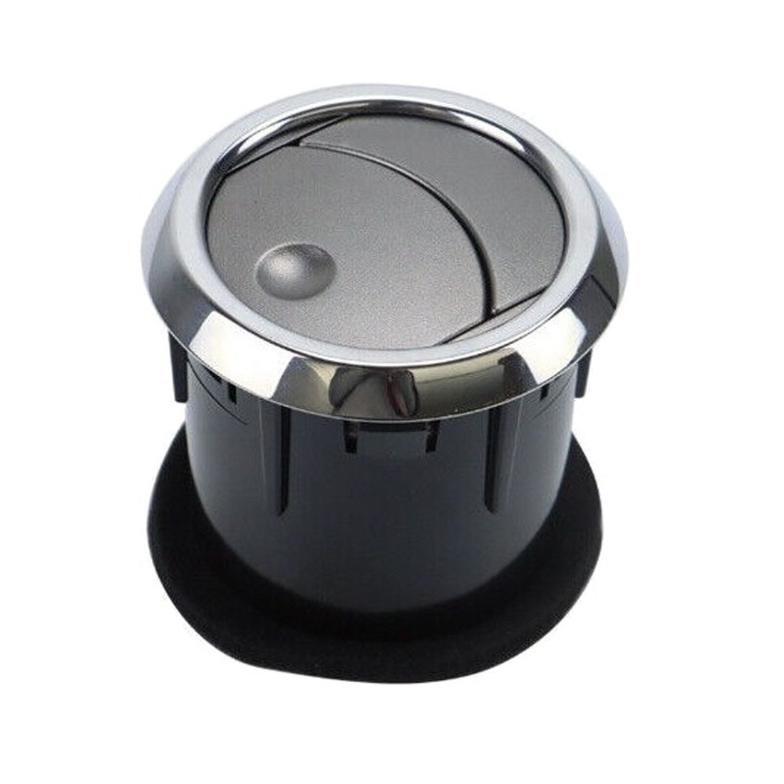 Bouche ventilation climatisation Ford Fusion SEL Plus 2006-2007