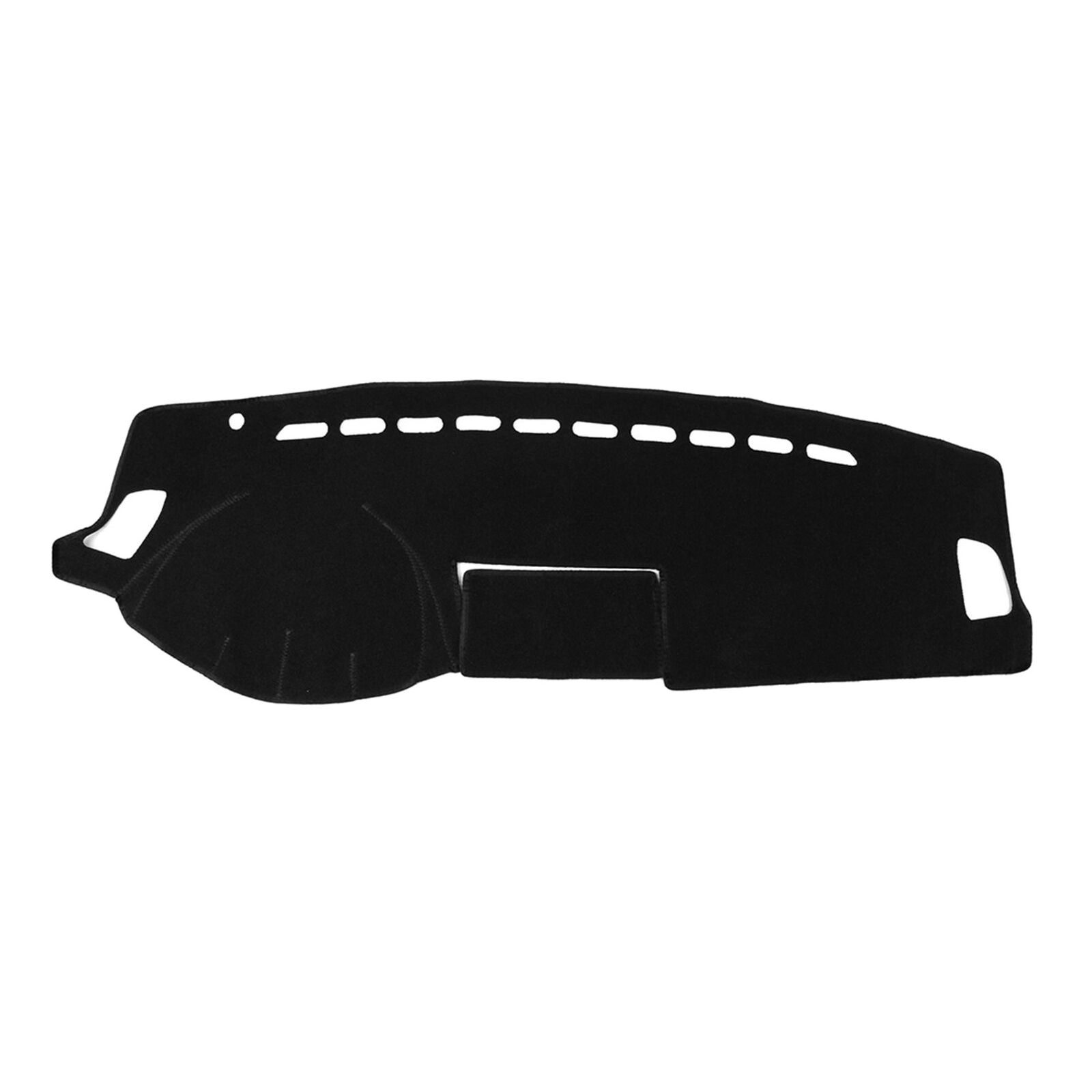 Tapis tableau de bord Mazda 6 GS 09-12