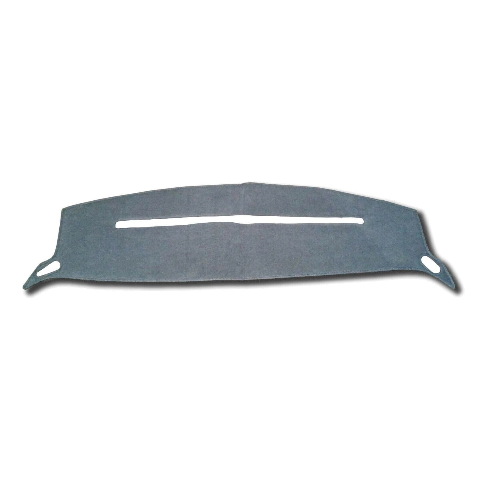 Tapis tableau bord Lincoln Town Car 98-11 gris