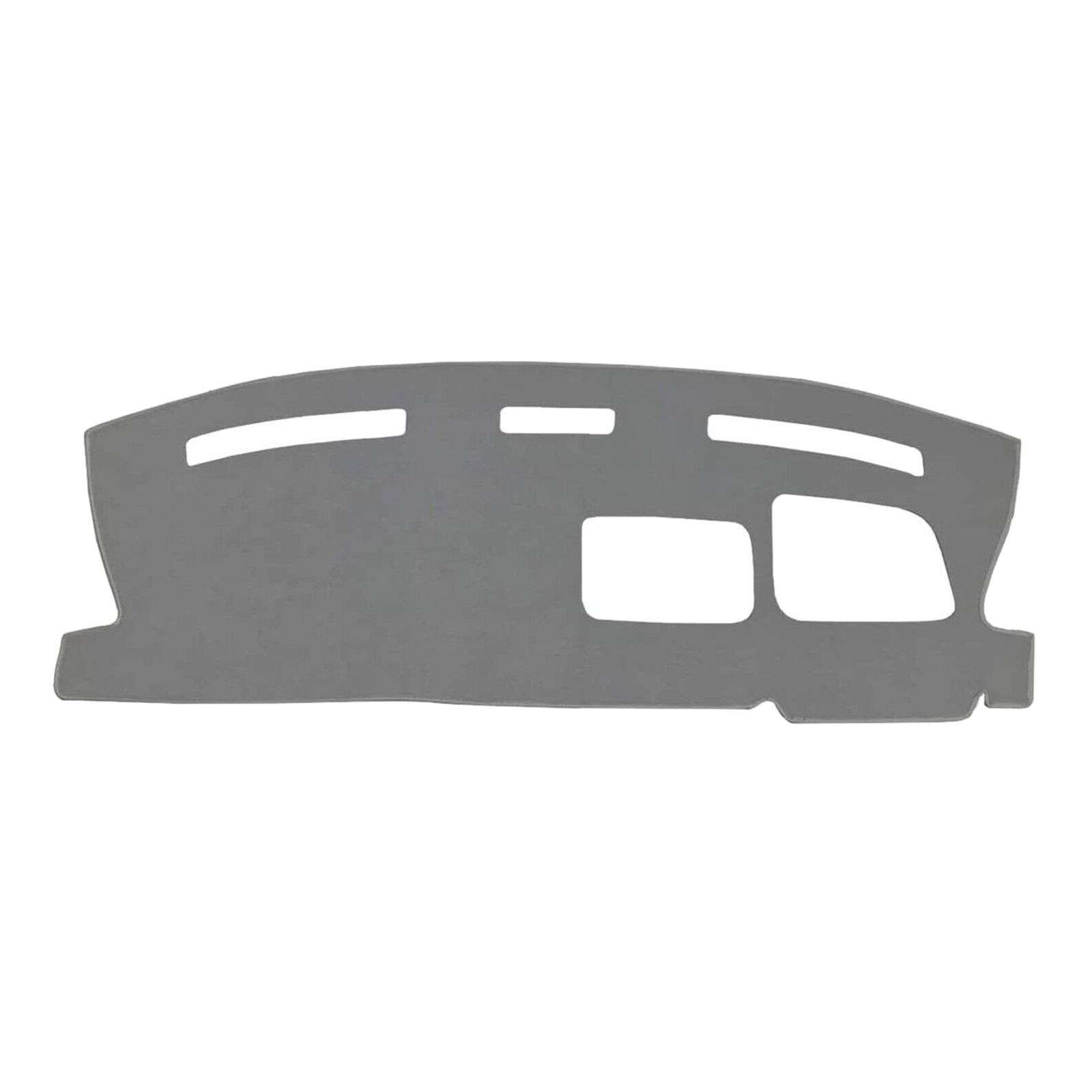 Couvre-tableau bord Chevrolet Express 3500 18-22