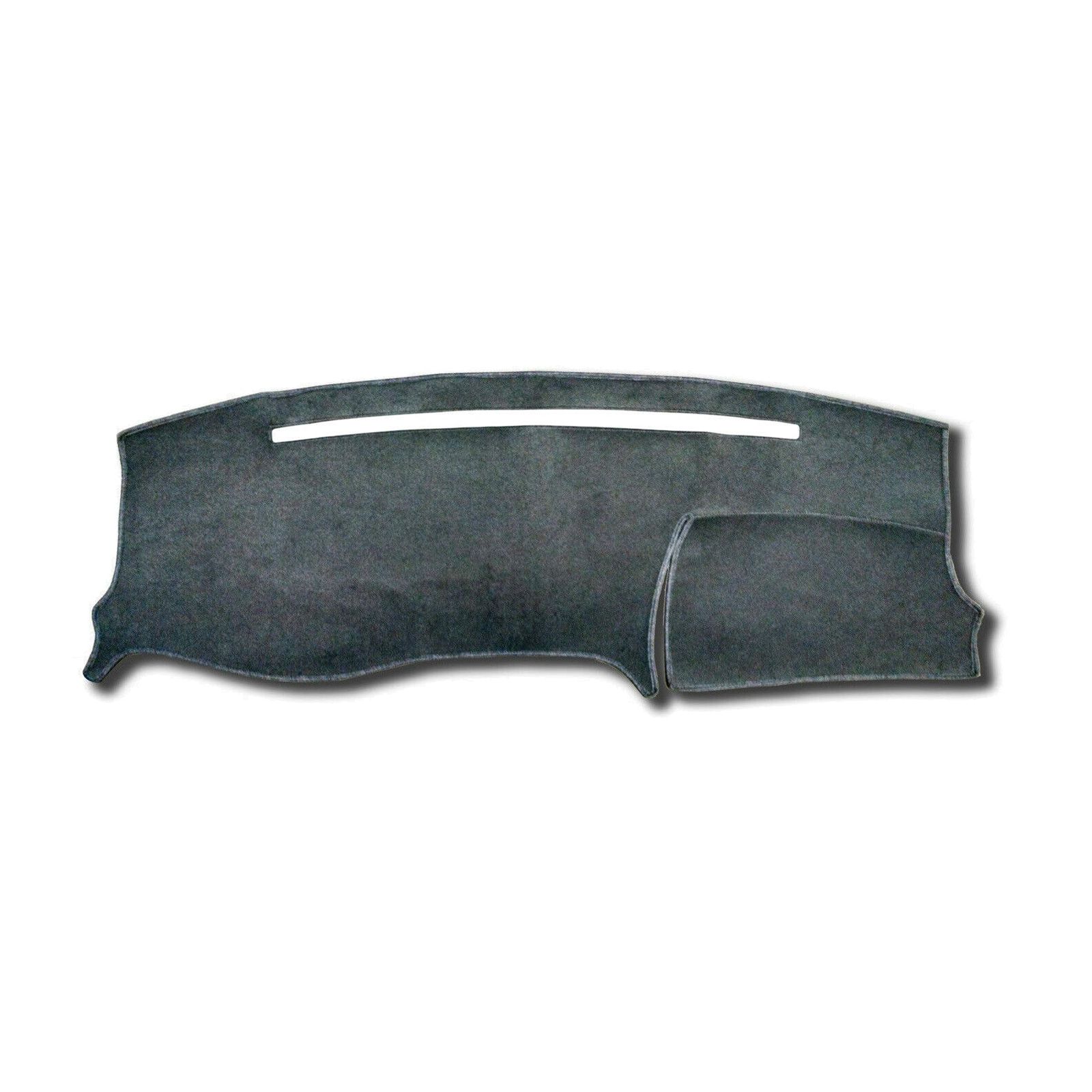 Tapis tableau de bord gris Honda Odyssey EX 1999-2004