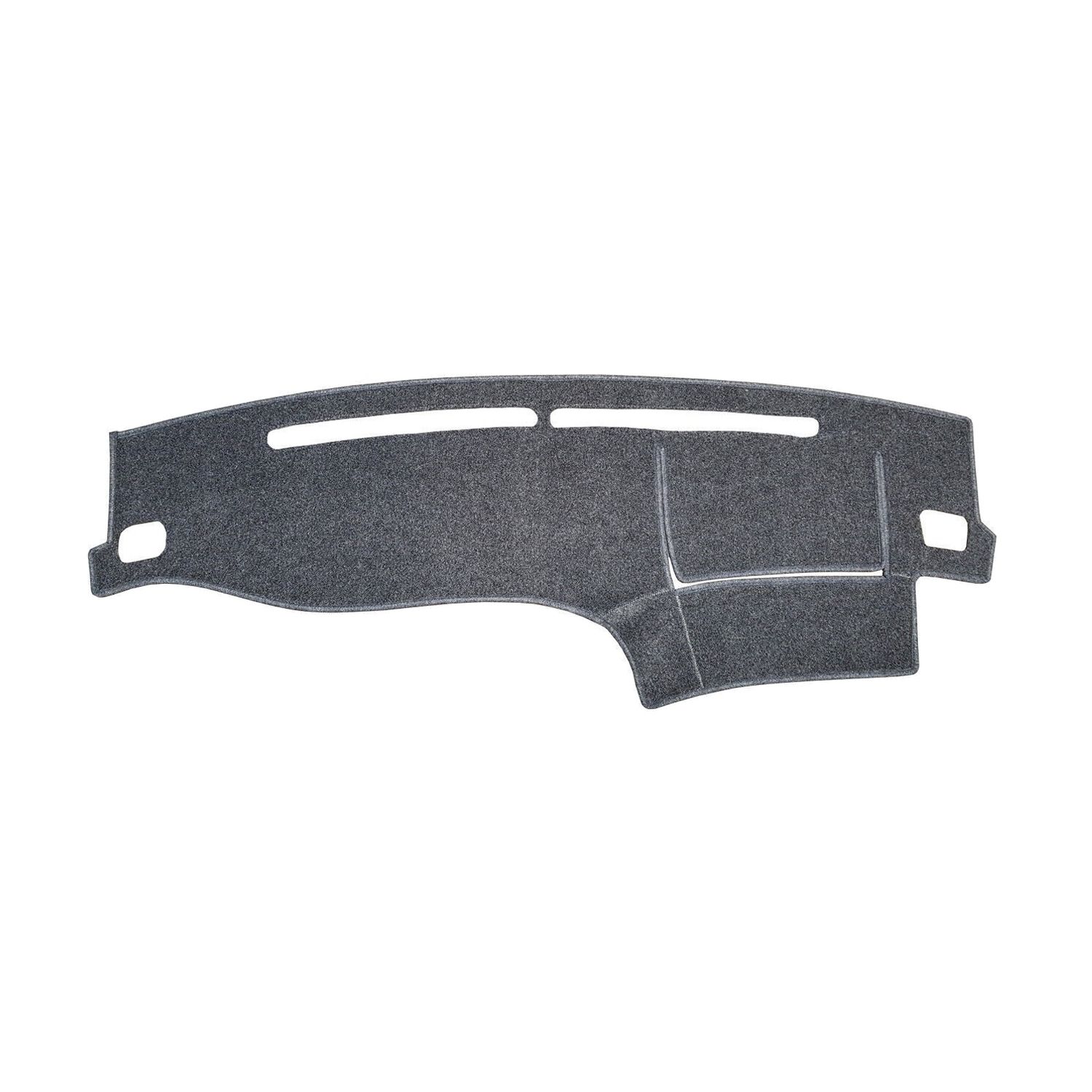 Tapis tableau de bord gris Hyundai Elantra 2001-2006