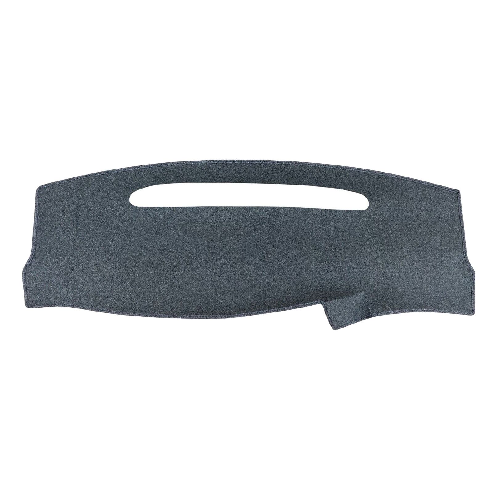 Tapis tableau bord Buick LeSabre berline 00-05