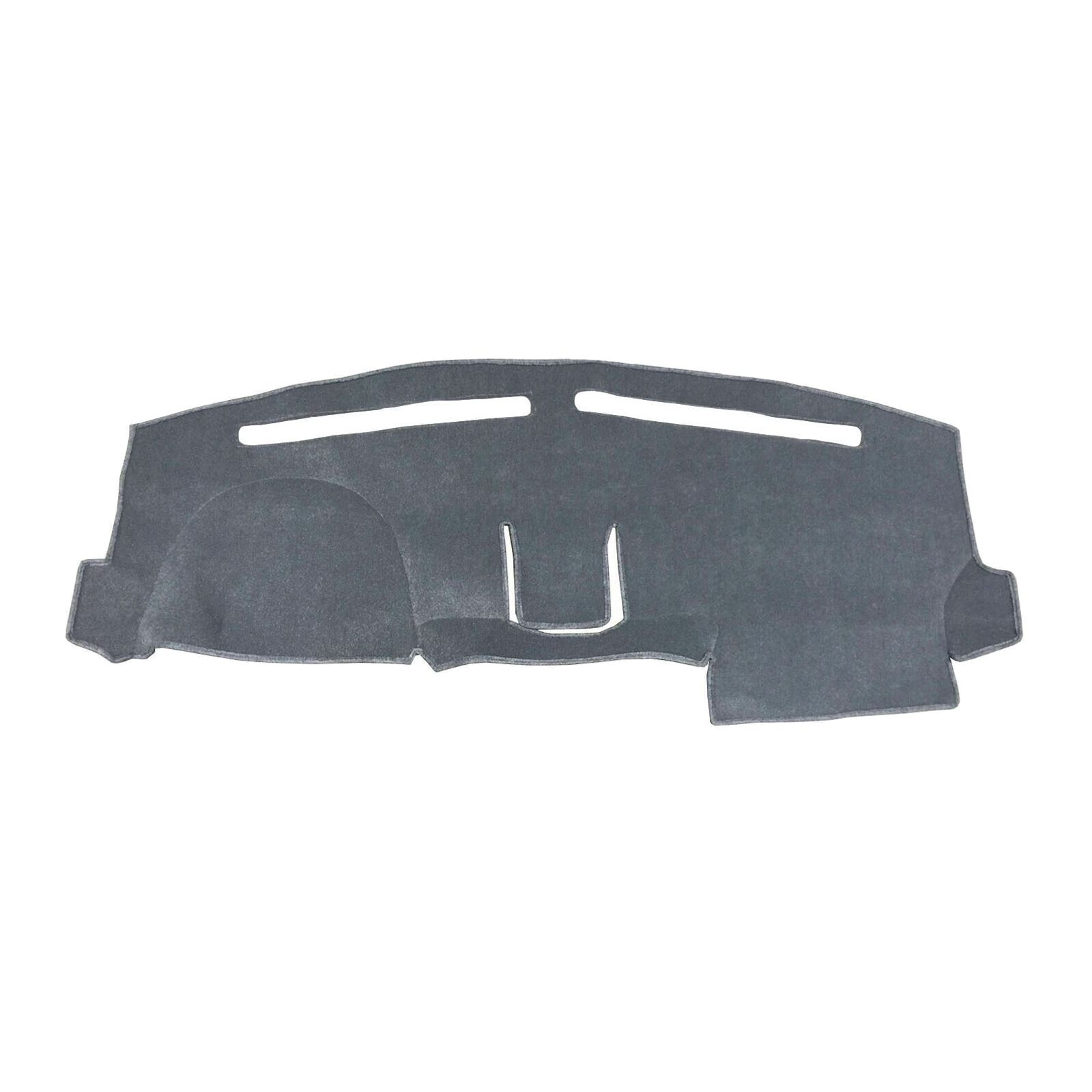 Tapis pour tableau de bord Ford F-150 King Ranch FO125 2015-2020