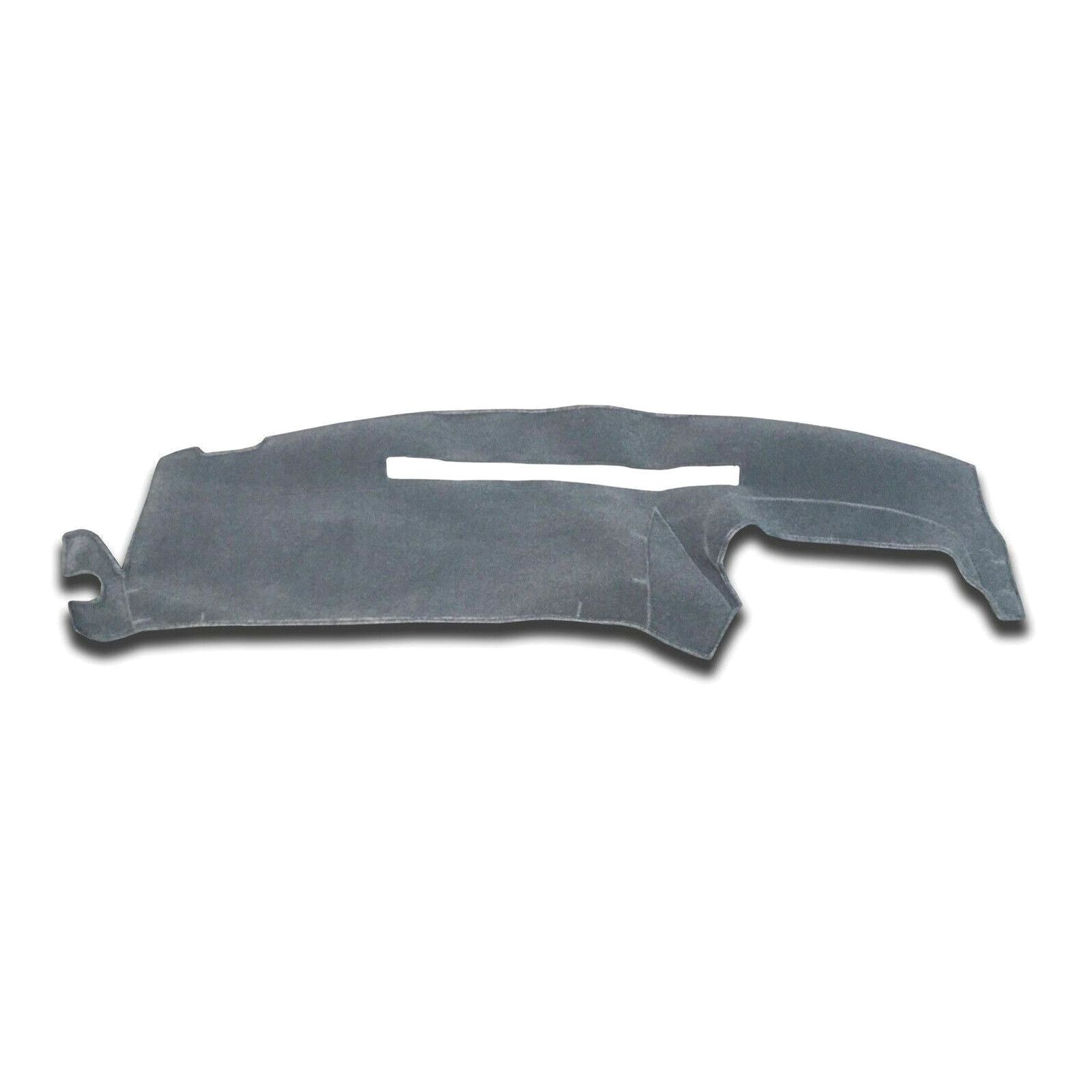 Couverture tableau de bord GMC Yukon 95-96 moquette