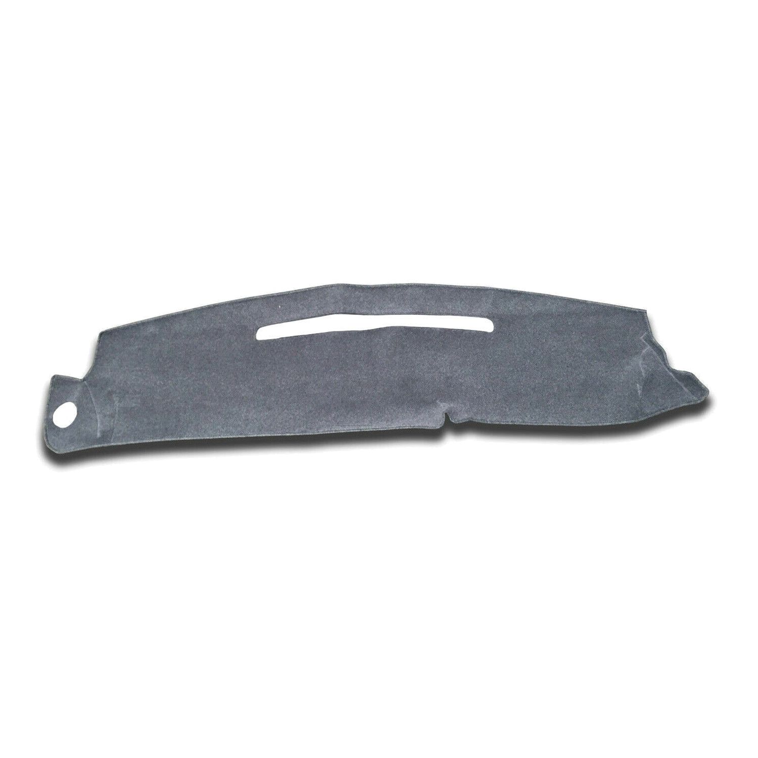 Tapis tableau de bord gris Silverado 1997-1999