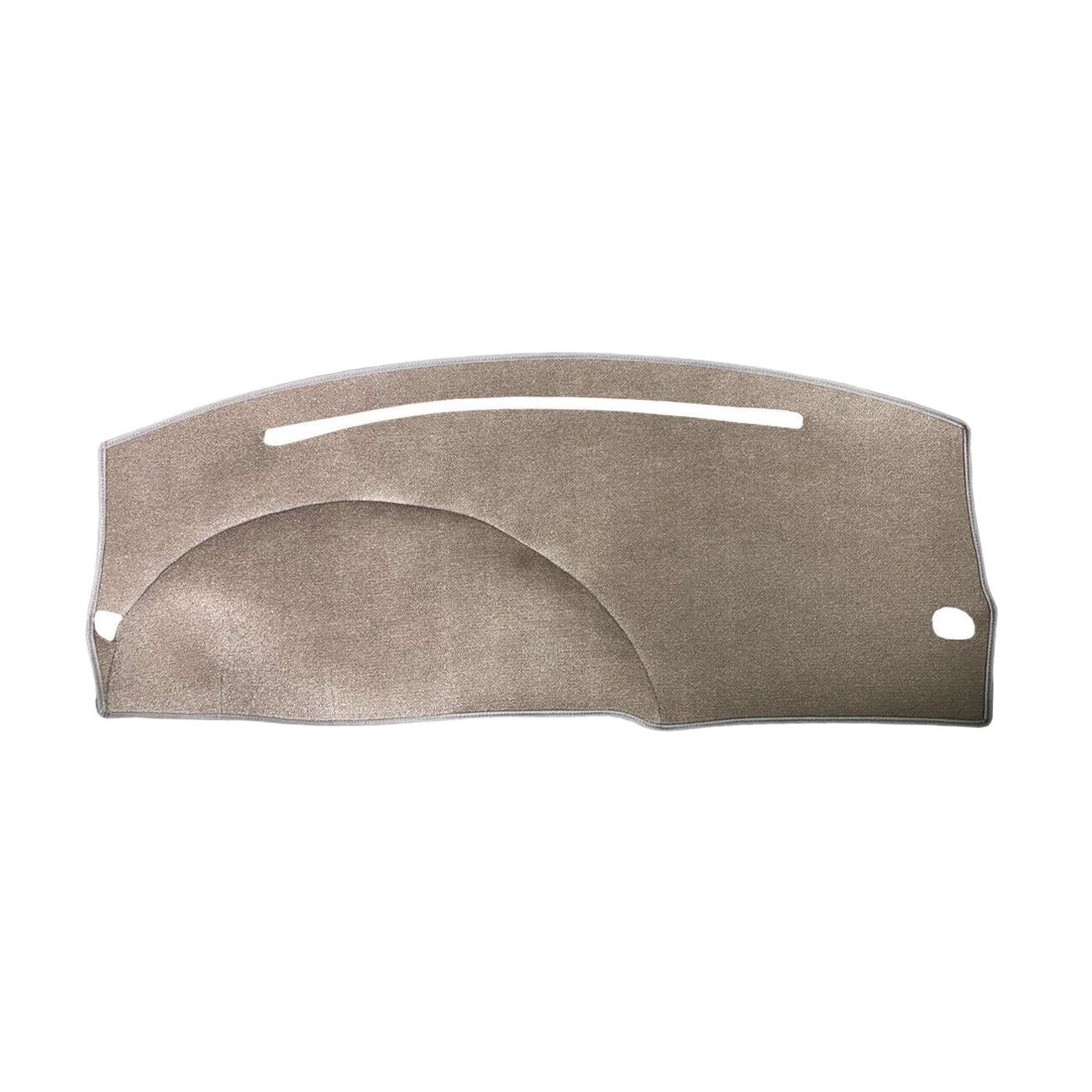 Tapis moka tableau de bord Toyota Sienna 1999