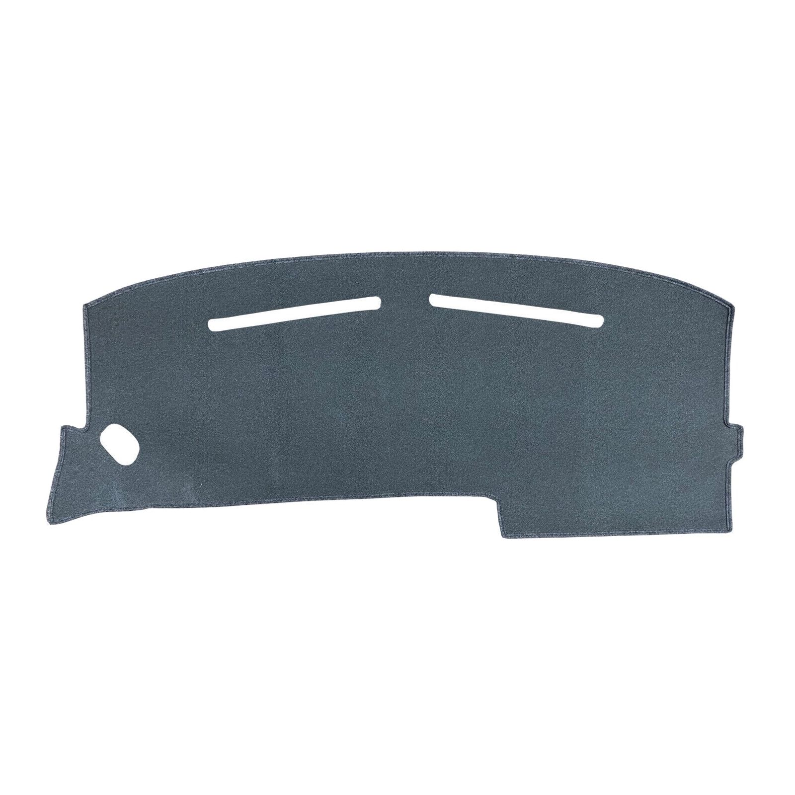 Tapis tableau bord gris Ford Taurus SEL Wagon 02-05