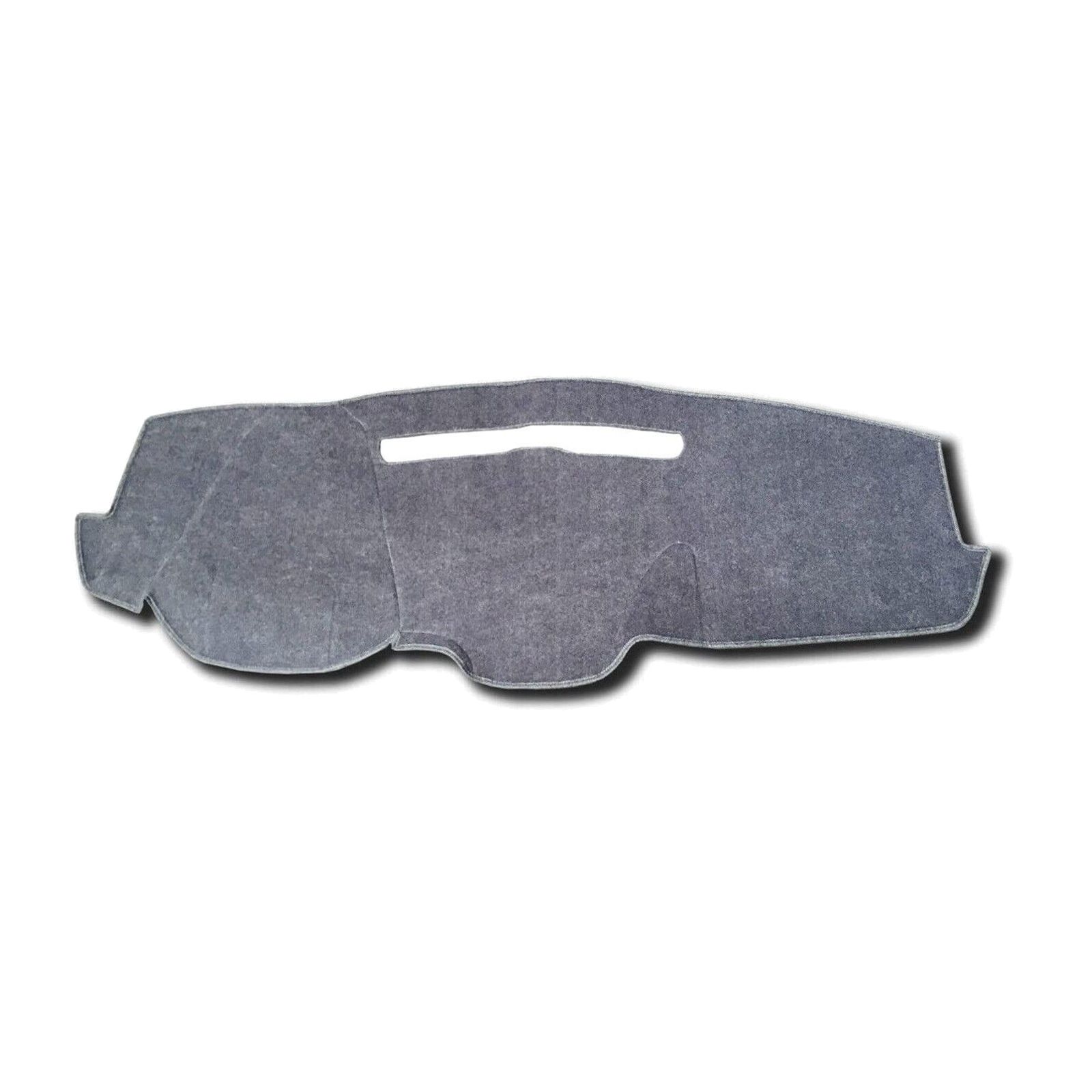 Tapis tableau bord GMC Yukon SLE 15-20 fait USA